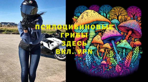 дурь Приозерск