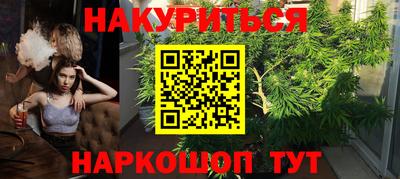 spice Ирбит