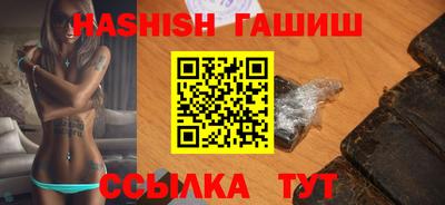 прущие грибы Ипатово